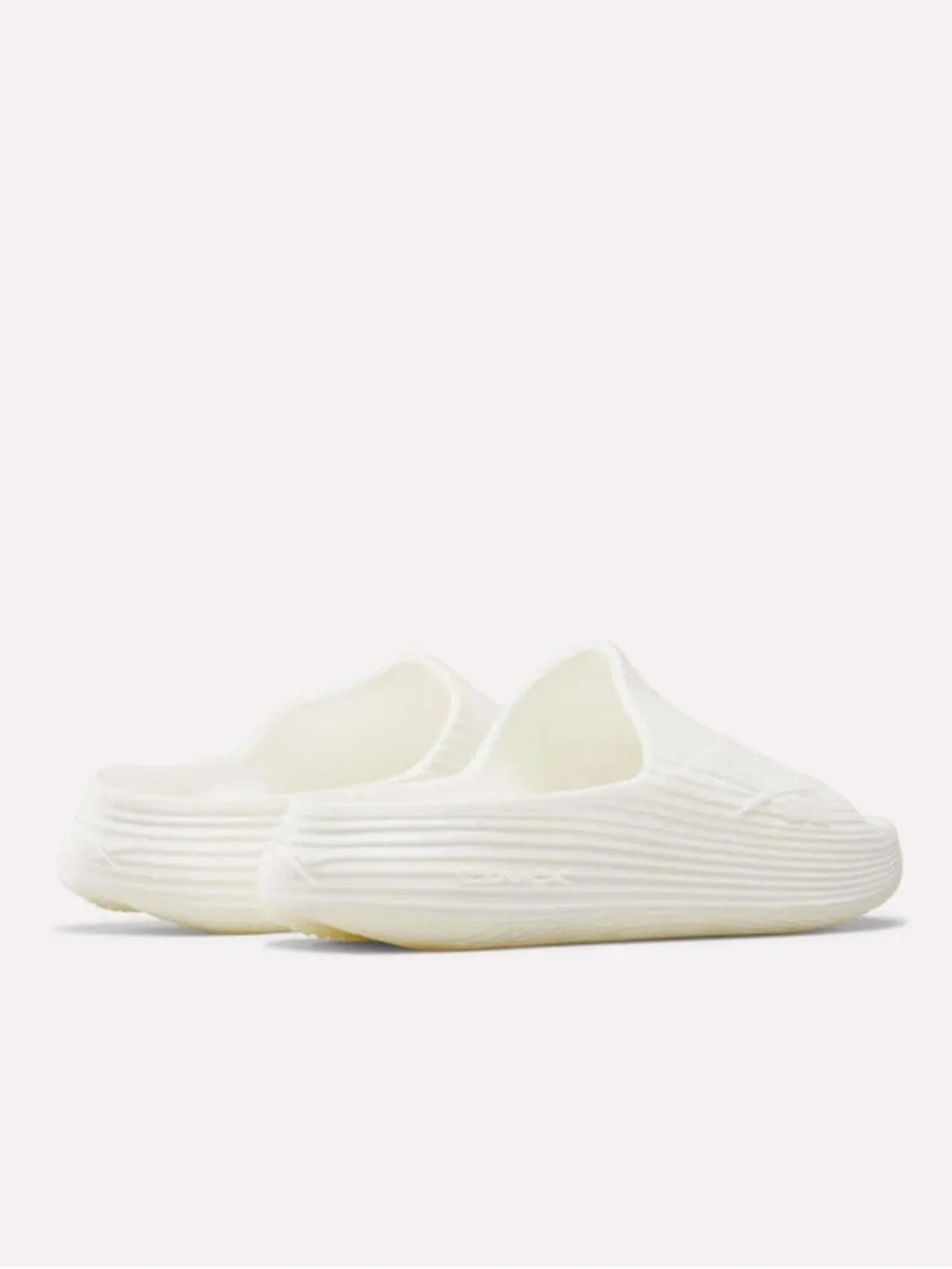 NEW Reebok Slides